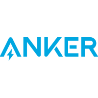 Anker