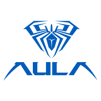 Aula
