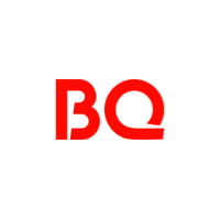 BQ