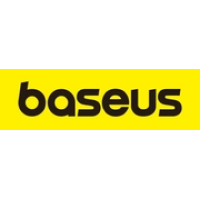 Baseus