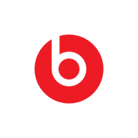 Beats audio