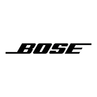 Bose