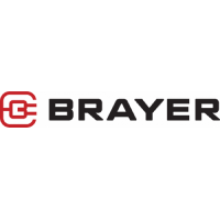 Brayer