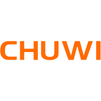Chuwi