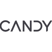 Candy