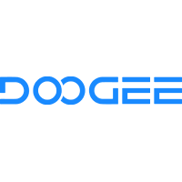 Doogee