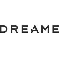 Dreame