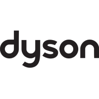 Dyson