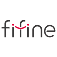 Fifine