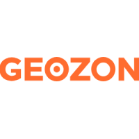 Geozon