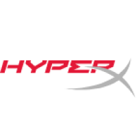 HyperX
