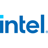 Intel