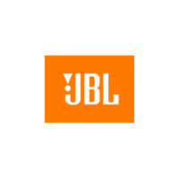 JBL