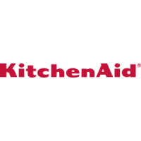 KitchenAid