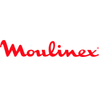 Moulinex