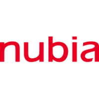 Nubia