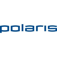 Polaris