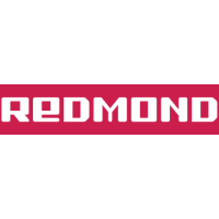 Redmond