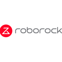 Roborock