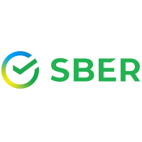 Сбер