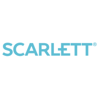 Scarlett