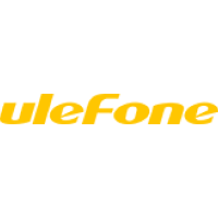 Ulefone