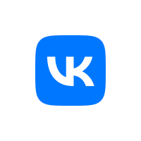 VK