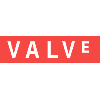Valve