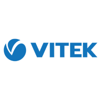 Vitek