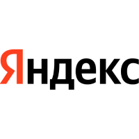 Яндекс