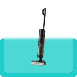 Dreame H12 PRO (RU)