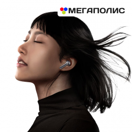 Samsung R630 Galaxy Buds 3 Pro White