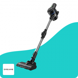 Dreame Trouver J10 (RU)