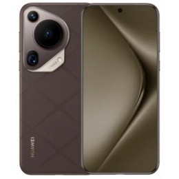 Huawei Pura 70 Ultra 16/512GB Brown (RU)