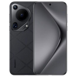 Huawei Pura 70 Ultra 16/512GB Black (RU)
