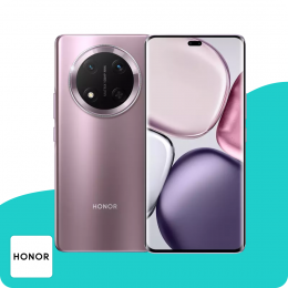 Honor X9c 12/256GB Purple (UK)