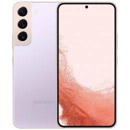 Samsung S901 Galaxy S22 8/128Gb Purple