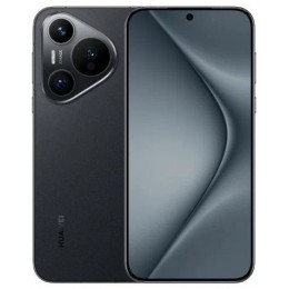 Huawei Pura 70 12/256GB Black (RU)