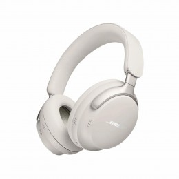 Bose QuietComfort Ultra White