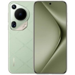 Huawei Pura 70 Ultra 16/512GB Green (RU)