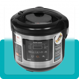 Redmond SkyCooker RMC-M227S
