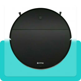 Vitek VT-1808 (RU)