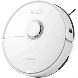 Roborock S8 White (EU)