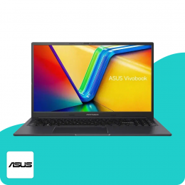 ASUS VivoBook 15X 90NB10A1-M00NA0 (Intel i5-1335U 16/512GB Без ОС) (RU)