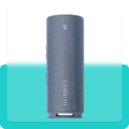 Huawei Sound Joy 2 Blue (RU)