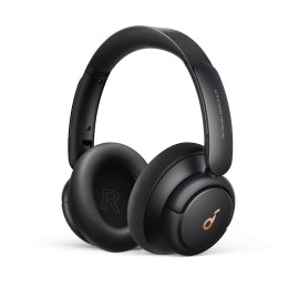 Anker Soundcore Life Q30 Black