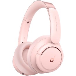 Anker Soundcore Life Q30 Pink