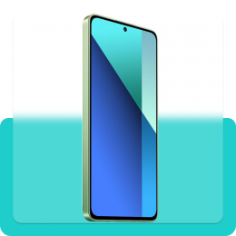 Xiaomi Redmi Note 13 8/512GB NFC Green (RU)