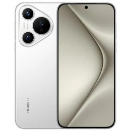 Huawei Pura 70 12/256GB White (RU)