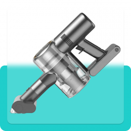 Dreame V12 Pro (EU)